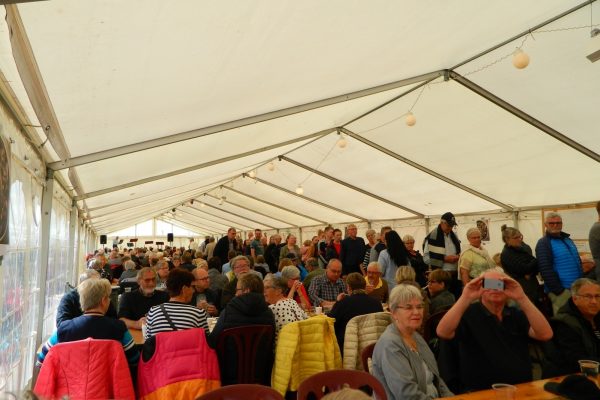 61331578_2385867028186842_5967118740028915712_n 61331578_2385867028186842_5967118740028915712_n