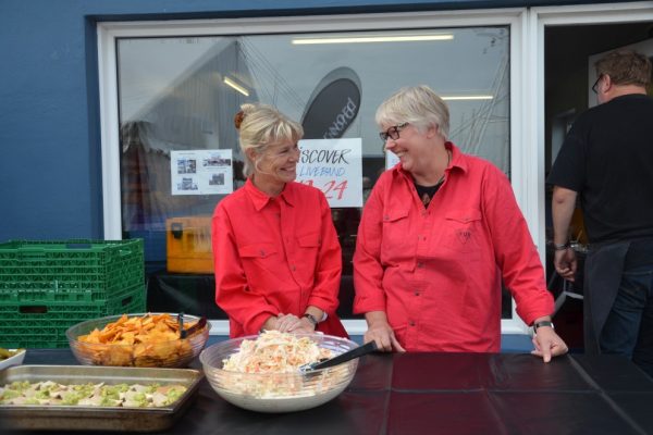 hjalperfest_2018 hjalperfest_2018