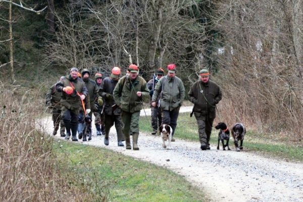 jagtforeningen_04_02 ????????????????????????????????????